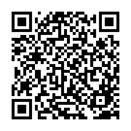 QR code for TCE34D