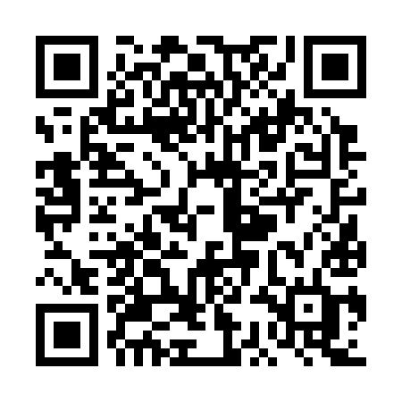 QR code for TCF39D