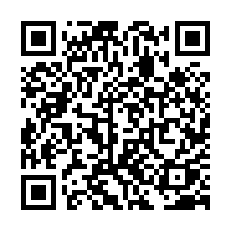 QR code for TCF81Q