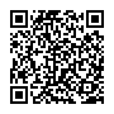 QR code for TCH78Y