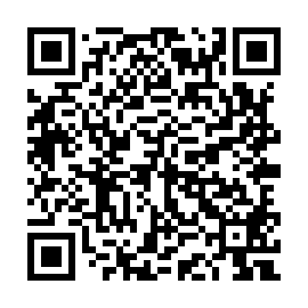 QR code for TCHY88