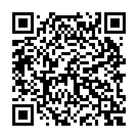 QR code for TCI29H