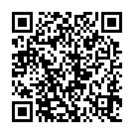 QR code for TCIC93