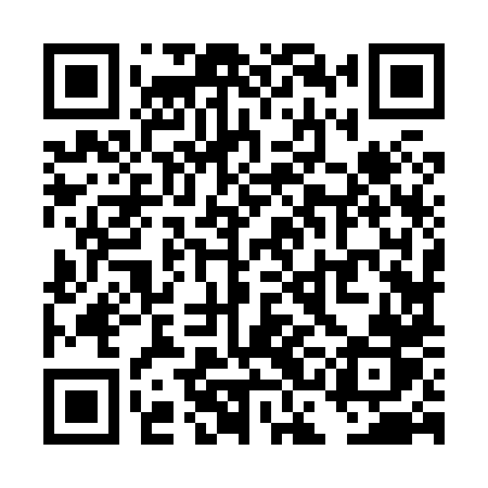 QR code for TCJ88R