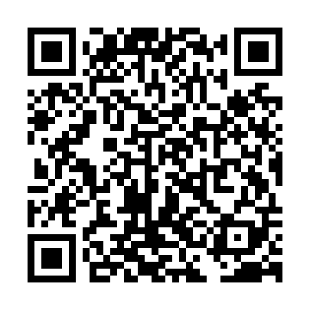 QR code for TCKN09