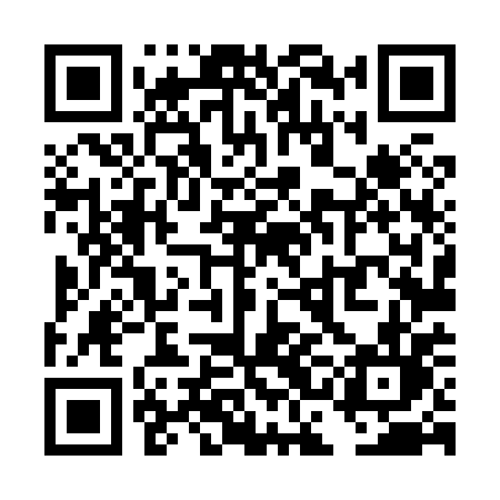QR code for TCL80L