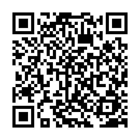 QR code for TCM32J