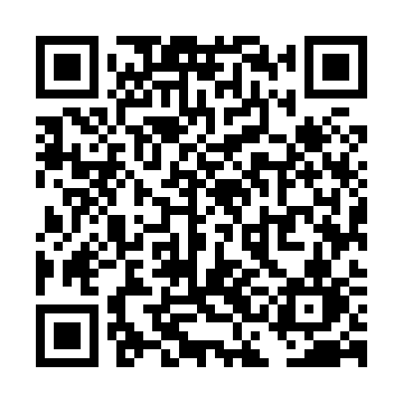 QR code for TCM83N