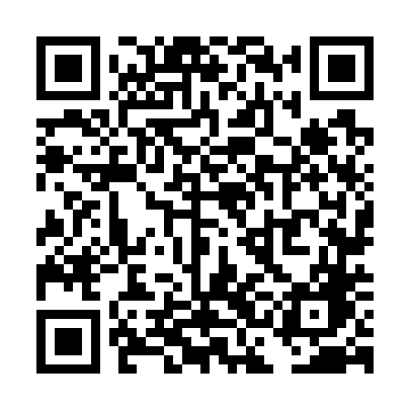 QR code for TCN74G