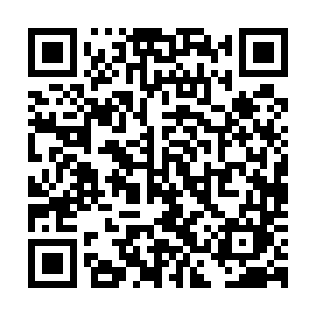QR code for TCP54M