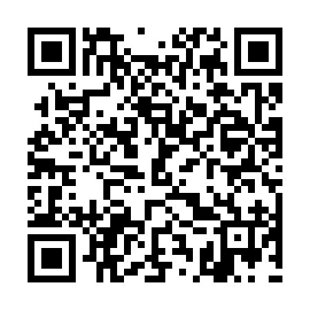 QR code for TCQS96