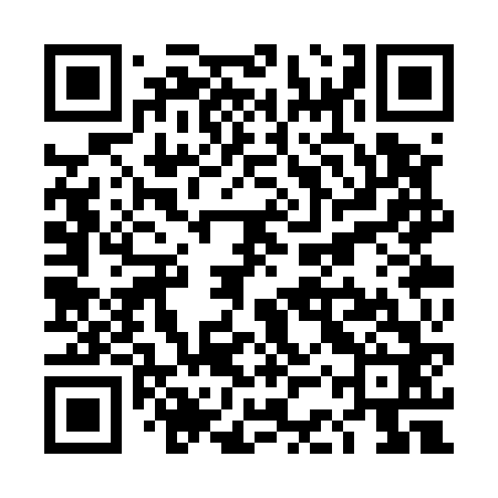 QR code for TCSU62