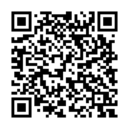 QR code for TCT12R
