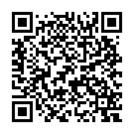 QR code for TCUG25