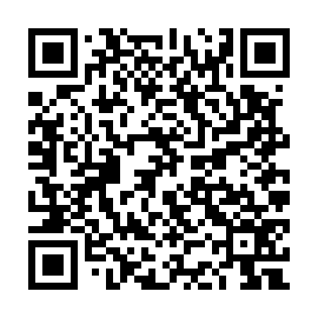 QR code for TCVE76