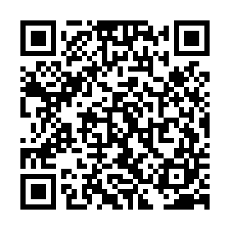 QR code for TCWL40