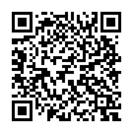 QR code for TCX72R