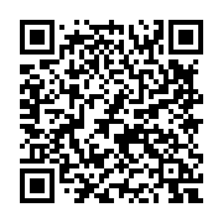 QR code for TCY85A