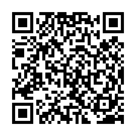 QR code for TCYT70