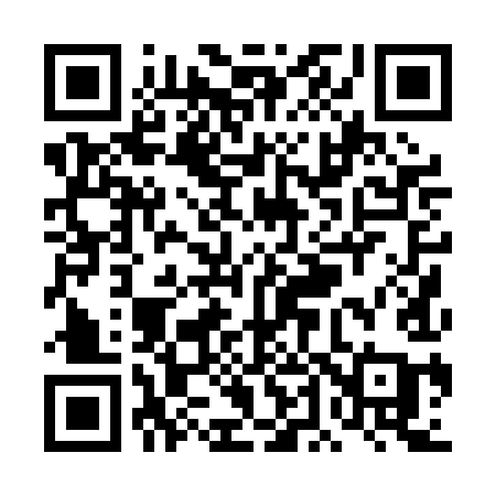 QR code for TD00IA