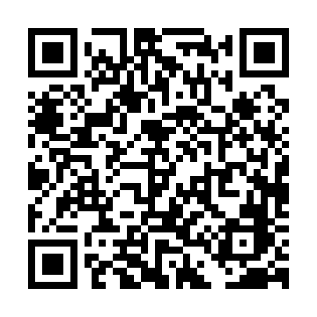 QR code for TD016B