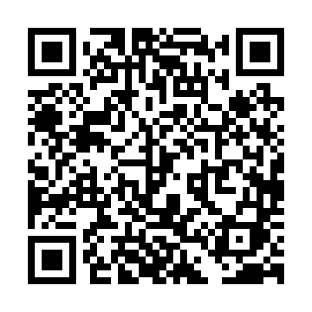 QR code for TD024I