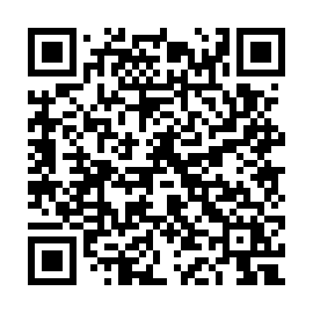 QR code for TD05VX