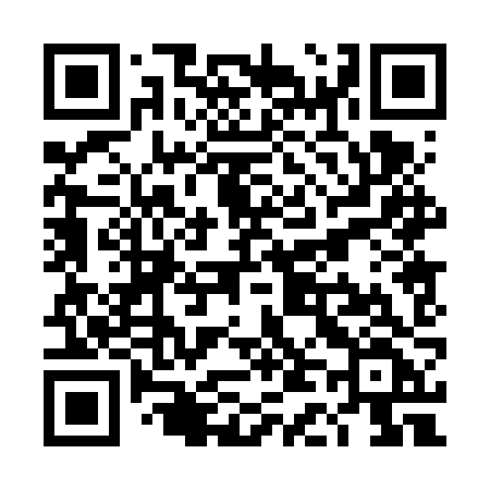 QR code for TD06ZF