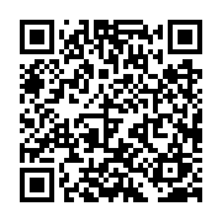 QR code for TD07SW