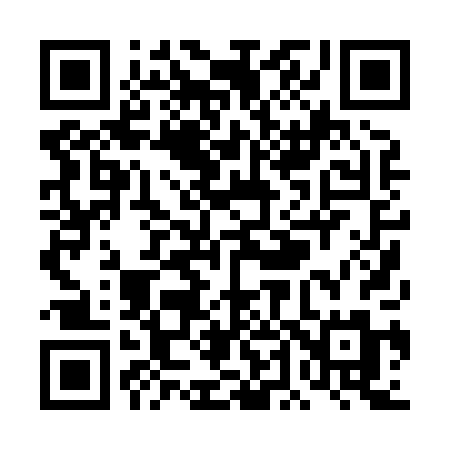 QR code for TD080M