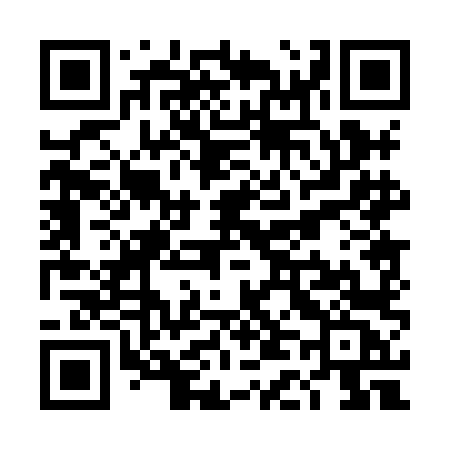 QR code for TD08LC