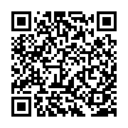 QR code for TD138Q