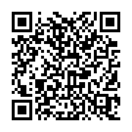 QR code for TD13QB
