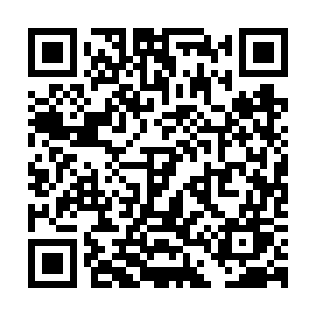 QR code for TD16WW