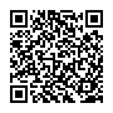 QR code for TD171O