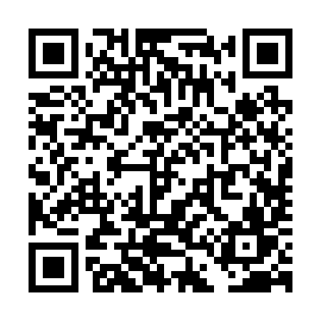 QR code for TD229V