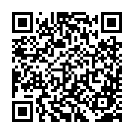 QR code for TD23DN