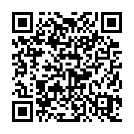 QR code for TD23PU