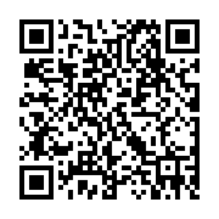 QR code for TD257P