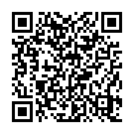 QR code for TD25RZ