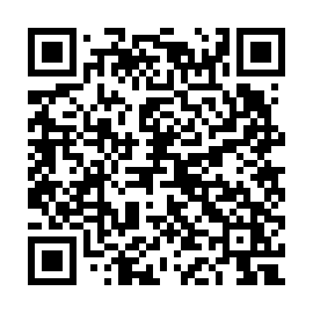 QR code for TD264Z