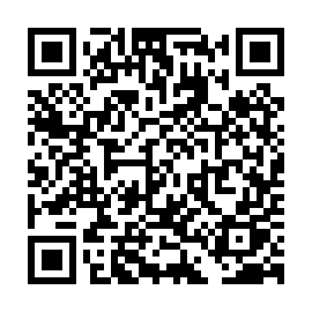 QR code for TD30UP