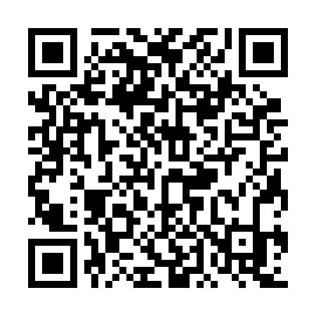 QR code for TD32BK