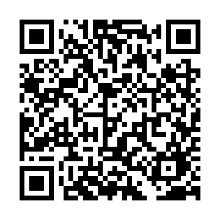 QR code for TD33QG