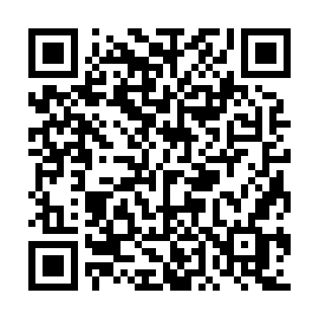 QR code for TD387F