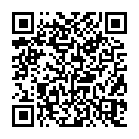 QR code for TD38TR