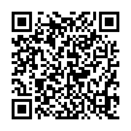 QR code for TD456O