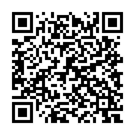 QR code for TD45PZ