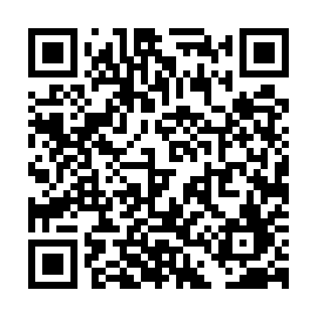 QR code for TD45QF