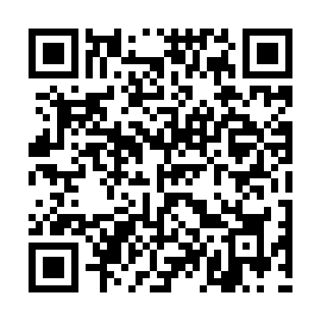 QR code for TD49KK